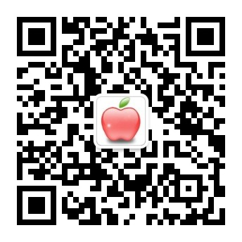 乐鱼体育国际登陆